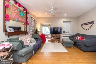 5733 Drexel Rd, Philadelphia, PA 19131 - Photo 14