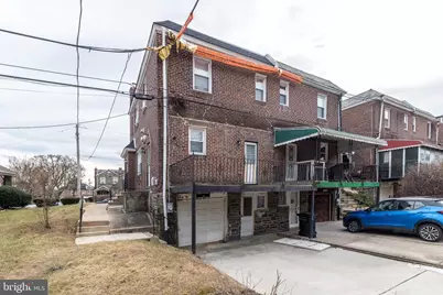 5733 Drexel Road, Philadelphia, PA 19131 - Photo 6