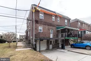 5733 Drexel Rd, Philadelphia, PA 19131 - Photo 6