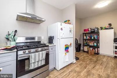 5733 Drexel Road, Philadelphia, PA 19131 - Photo 24