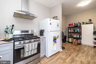 5733 Drexel Rd, Philadelphia, PA 19131 - Photo 24