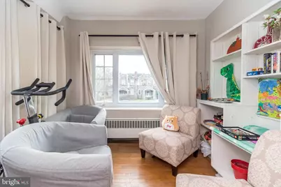 5733 Drexel Road, Philadelphia, PA 19131 - Photo 16