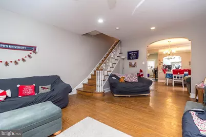 5733 Drexel Road, Philadelphia, PA 19131 - Photo 10