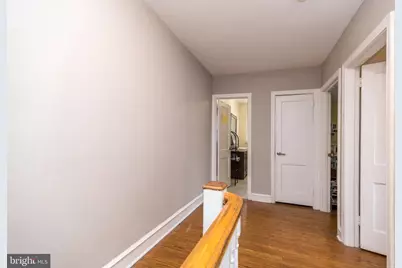 5733 Drexel Road, Philadelphia, PA 19131 - Photo 26