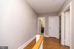 5733 Drexel Rd, Philadelphia, PA 19131 - Photo 26