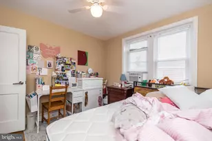 5733 Drexel Rd, Philadelphia, PA 19131 - Photo 34