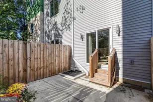 2636 Latona St, Philadelphia, PA 19146 - Photo 38