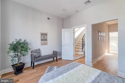 2636 Latona Street, Philadelphia, PA 19146 - Photo 14