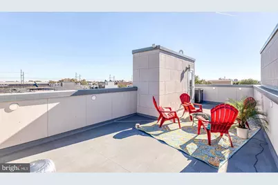 2636 Latona Street, Philadelphia, PA 19146 - Photo 36