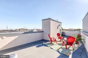 2636 Latona St, Philadelphia, PA 19146 - Photo 36