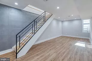 2636 Latona St, Philadelphia, PA 19146 - Photo 32