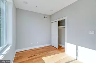 2636 Latona St, Philadelphia, PA 19146 - Photo 22