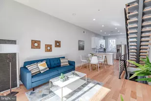 2636 Latona St, Philadelphia, PA 19146 - Photo 1