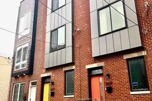 2636 Latona St, Philadelphia, PA 19146 - Photo 2