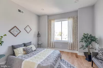 2636 Latona Street, Philadelphia, PA 19146 - Photo 12