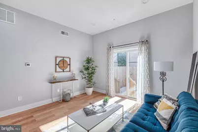 2636 Latona Street, Philadelphia, PA 19146 - Photo 4