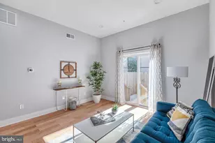 2636 Latona St, Philadelphia, PA 19146 - Photo 4