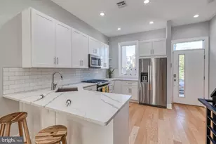 2636 Latona St, Philadelphia, PA 19146 - Photo 8