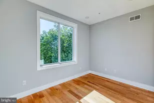 2636 Latona St, Philadelphia, PA 19146 - Photo 28