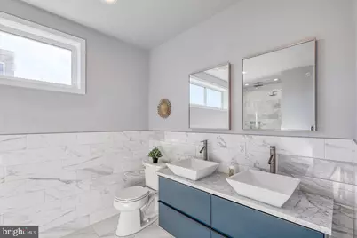 2636 Latona Street, Philadelphia, PA 19146 - Photo 18