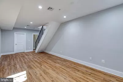 2636 Latona Street, Philadelphia, PA 19146 - Photo 30