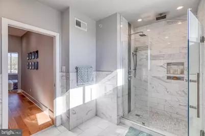 2636 Latona Street, Philadelphia, PA 19146 - Photo 20