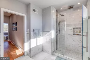 2636 Latona St, Philadelphia, PA 19146 - Photo 20