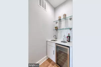 2636 Latona Street, Philadelphia, PA 19146 - Photo 34