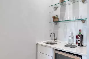 2636 Latona St, Philadelphia, PA 19146 - Photo 34