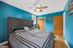 7613 Fillmore St, Philadelphia, PA 19111 - Photo 14