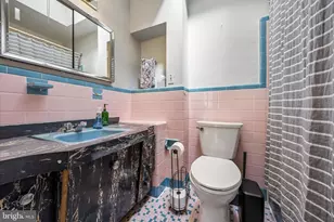 7613 Fillmore St, Philadelphia, PA 19111 - Photo 12