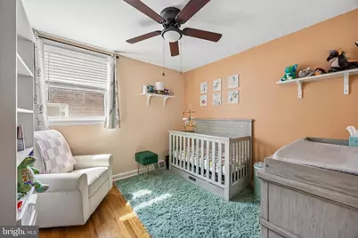 7613 Fillmore Street, Philadelphia, PA 19111 - Photo 10