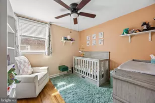 7613 Fillmore St, Philadelphia, PA 19111 - Photo 10