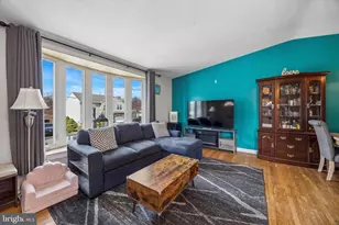 7613 Fillmore St, Philadelphia, PA 19111 - Photo 2