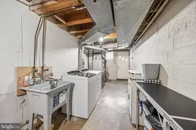 7613 Fillmore Street, Philadelphia, PA 19111 - Photo 20