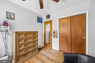 7613 Fillmore St, Philadelphia, PA 19111 - Photo 16