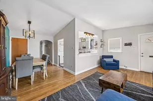 7613 Fillmore St, Philadelphia, PA 19111 - Photo 4