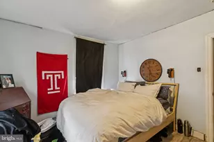 2638 E Lehigh Ave, Philadelphia, PA 19125 - Photo 32