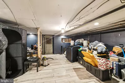 2638 E Lehigh Avenue, Philadelphia, PA 19125 - Photo 44