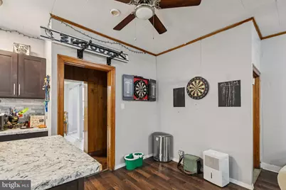 2638 E Lehigh Avenue, Philadelphia, PA 19125 - Photo 22