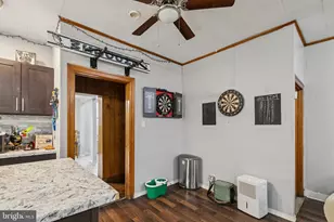 2638 E Lehigh Ave, Philadelphia, PA 19125 - Photo 22