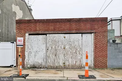 2638 E Lehigh Avenue, Philadelphia, PA 19125 - Photo 14