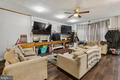 2638 E Lehigh Avenue, Philadelphia, PA 19125 - Photo 18