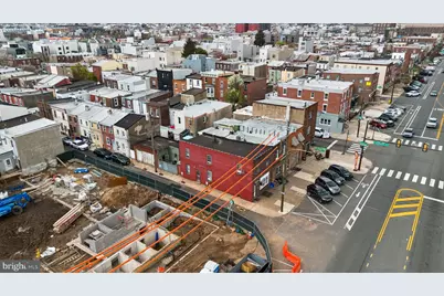 2638 E Lehigh Avenue, Philadelphia, PA 19125 - Photo 2