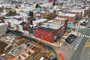 2638 E Lehigh Ave, Philadelphia, PA 19125 - Photo 2