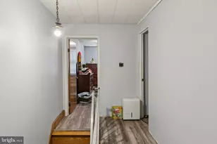 2638 E Lehigh Ave, Philadelphia, PA 19125 - Photo 34