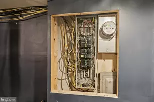 2638 E Lehigh Ave, Philadelphia, PA 19125 - Photo 48