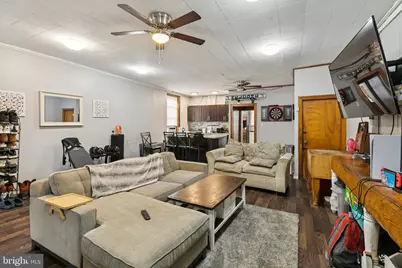 2638 E Lehigh Avenue, Philadelphia, PA 19125 - Photo 20