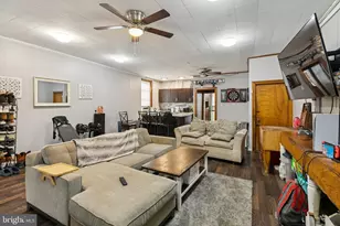 2638 E Lehigh Ave, Philadelphia, PA 19125 - Photo 20