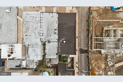 2638 E Lehigh Avenue, Philadelphia, PA 19125 - Photo 8